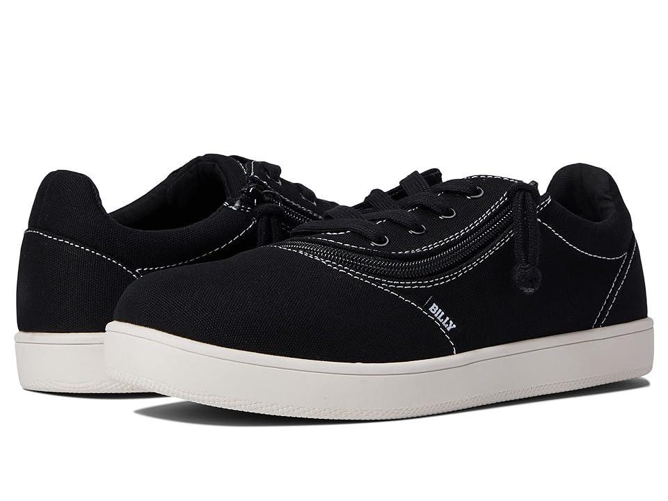 BILLY Footwear Low II Sneaker Product Image