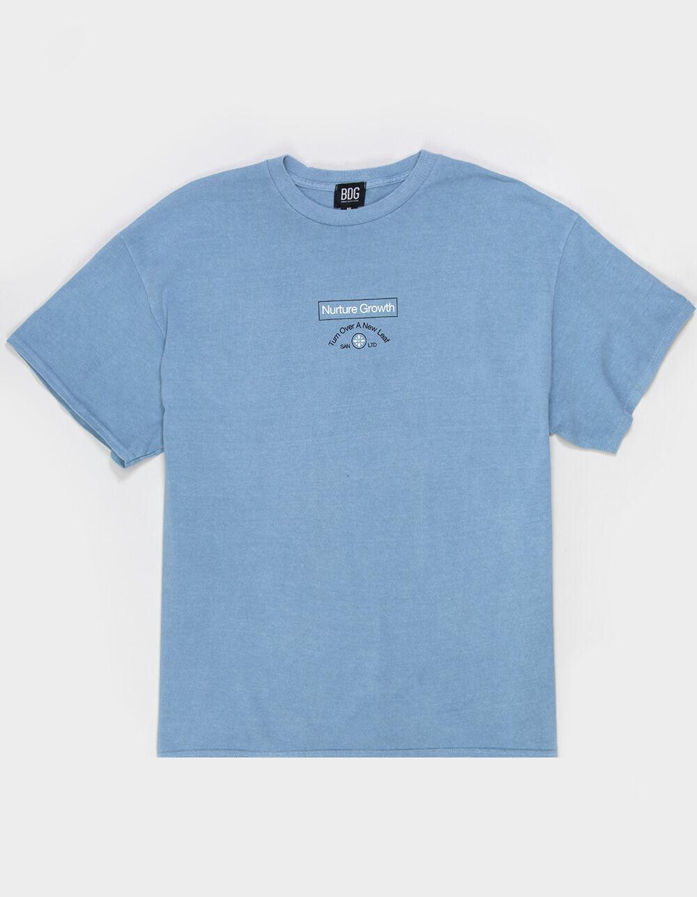 BDG Urban Outfitters Nurture Others Mens Tee Product Image