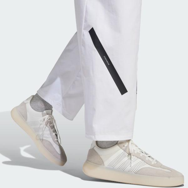 adidas Z.N.E. Woven Pants Product Image