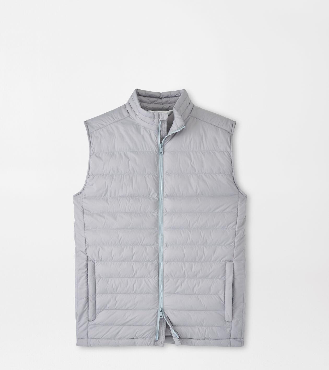 All Course Vest Product Image