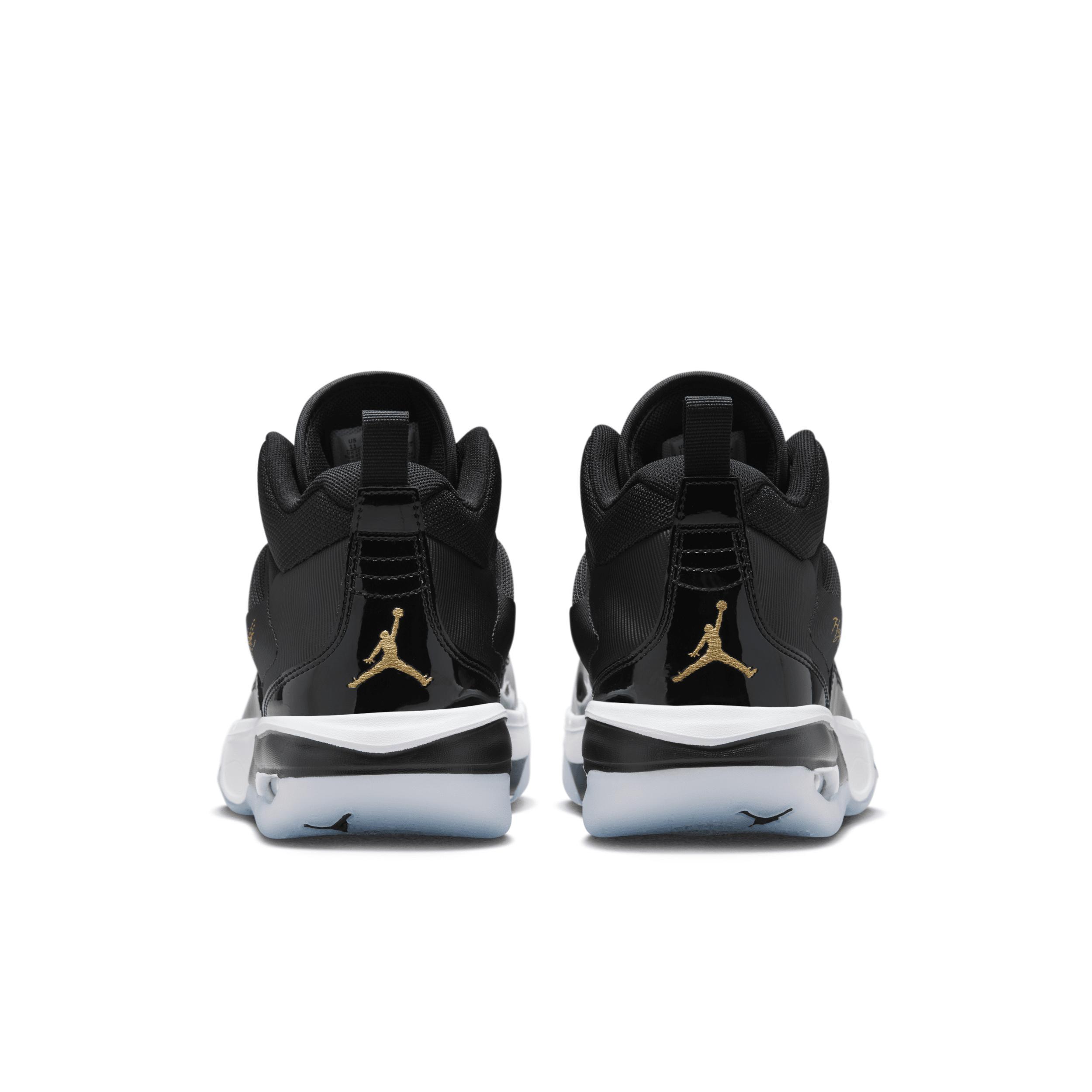 Men's Jordan Stay Loyal 3 Shoes Product Image