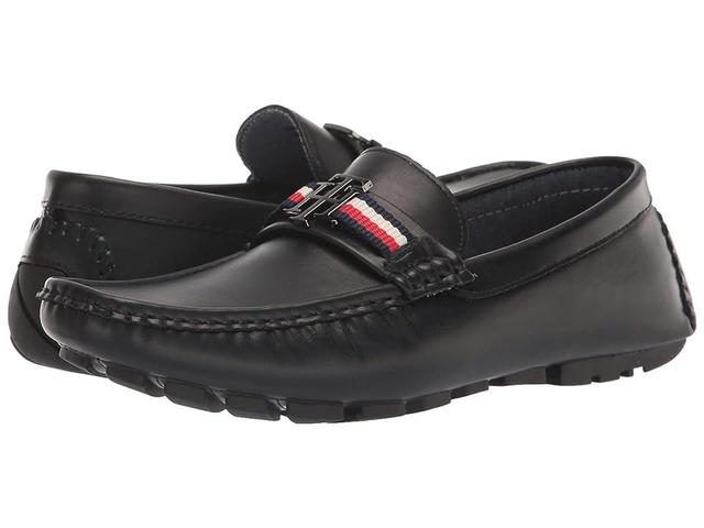 Tommy Hilfiger Atino Men's Shoes Product Image