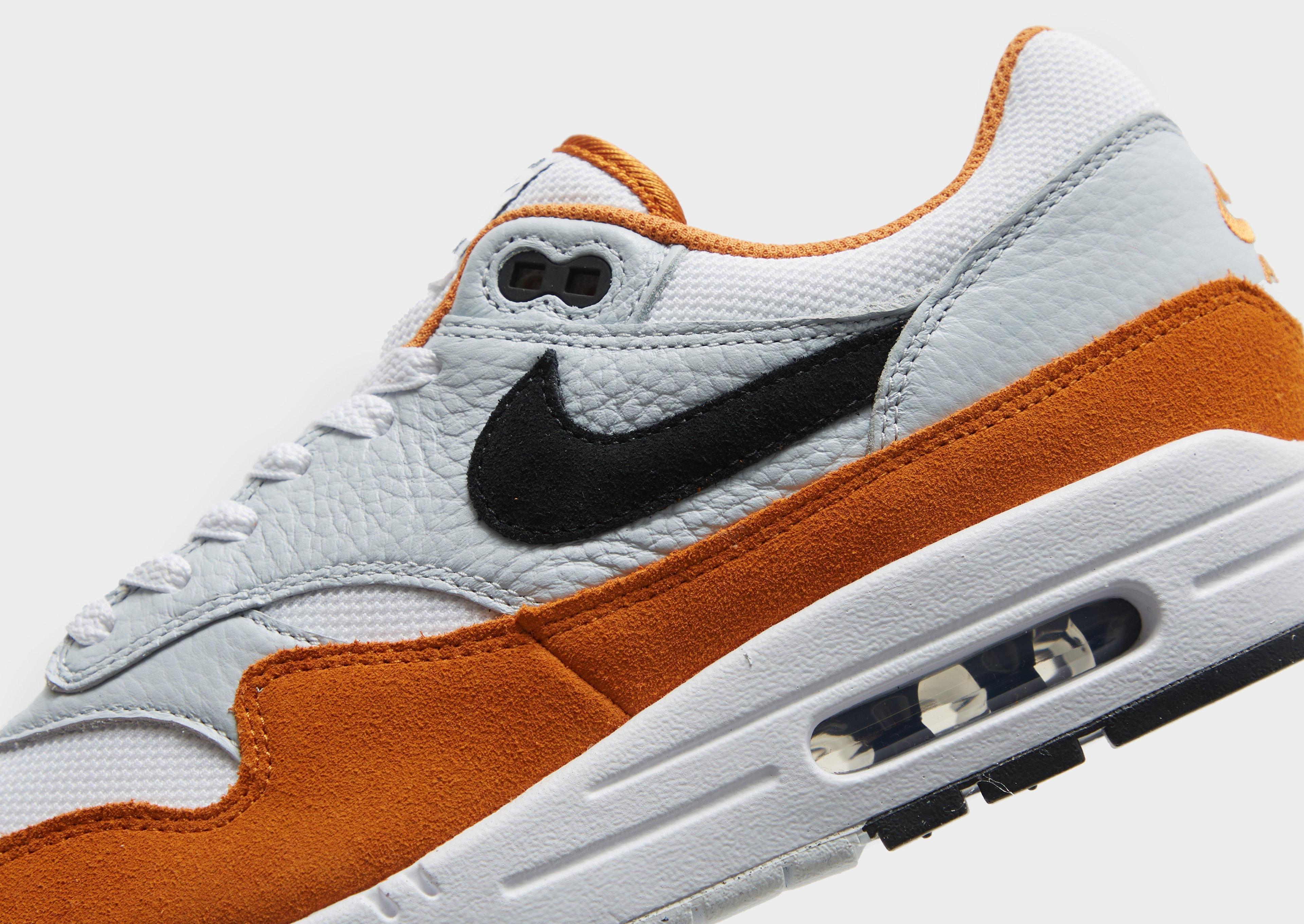 Nike Air Max 1 Product Image