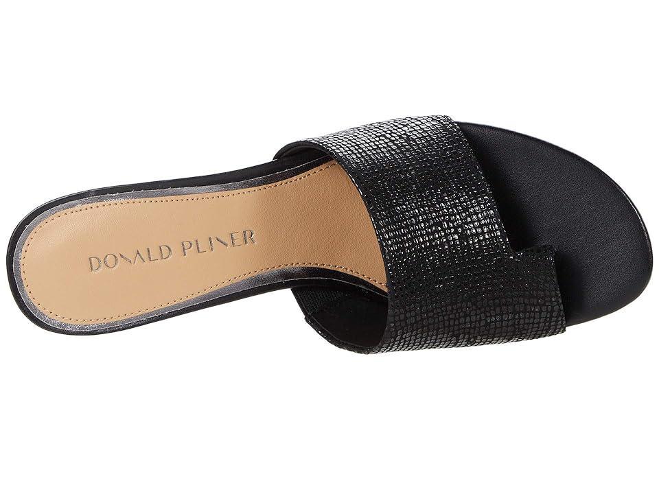 Donald Pliner Melros Slide Sandal Product Image