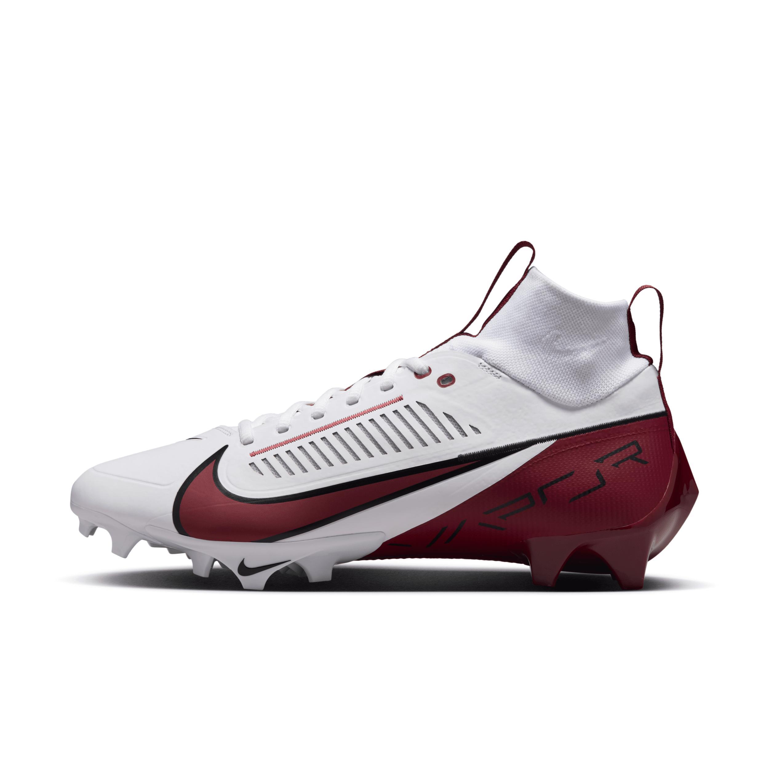 Nike Mens Vapor Edge Pro 360 2 Football Cleats Product Image