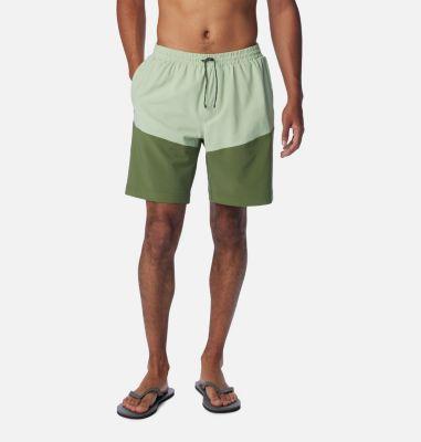 Columbia Men's Summertide Lined Shorts- Product Image