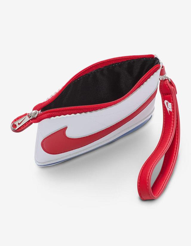 NIKE Icon Cortez Wristlet Product Image