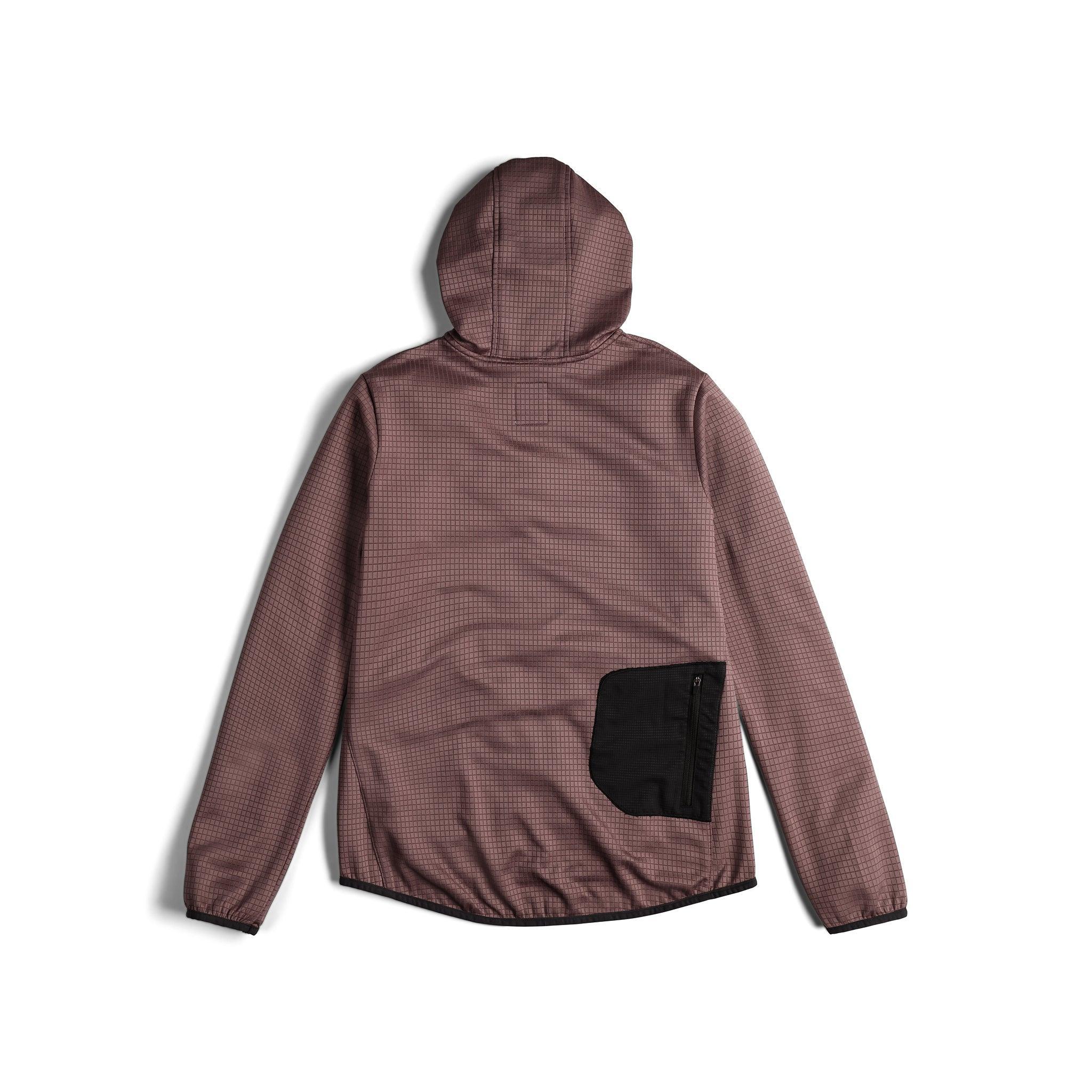 Global Midlayer Hoodie - Women's Female Product Image