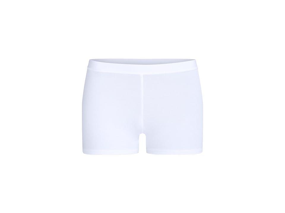 MeUndies FeelFree Boyshorts Product Image