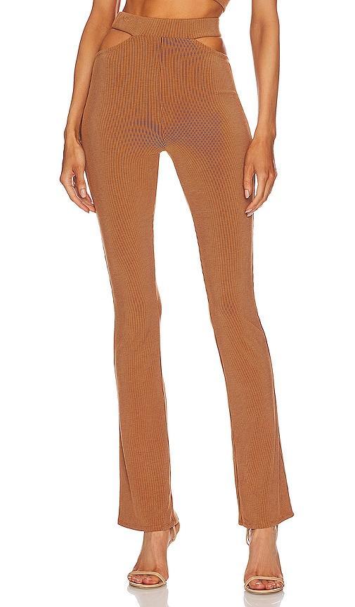 x REVOLVE Winona Pant Product Image