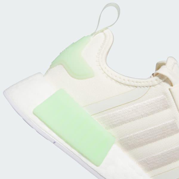 NMD_R1 Shoes Product Image