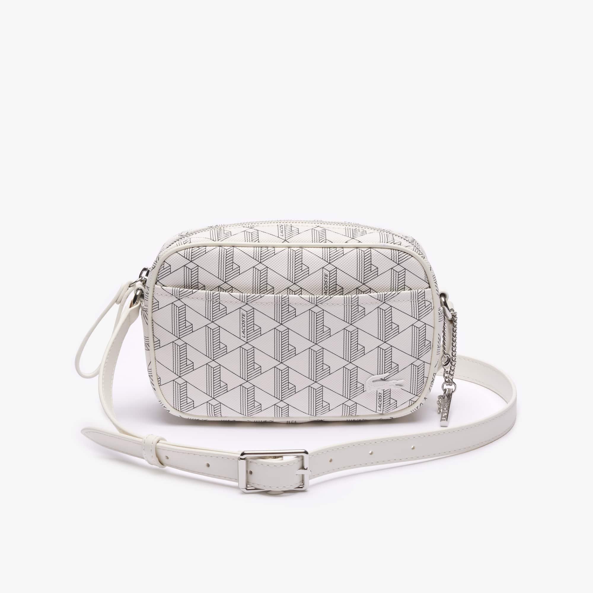 Daily Lifestyle Shoulder Bag Product Image