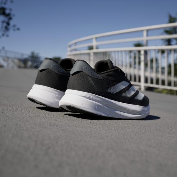 Adizero SL2 Wide Running Shoes Product Image