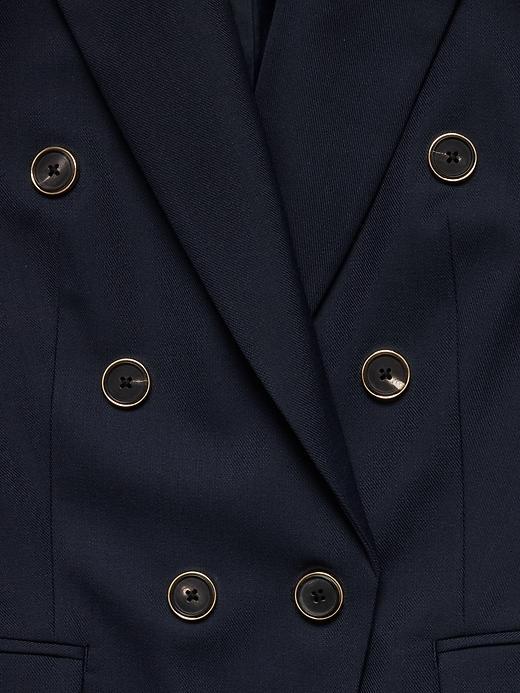 Captain&apos;s Blazer Product Image