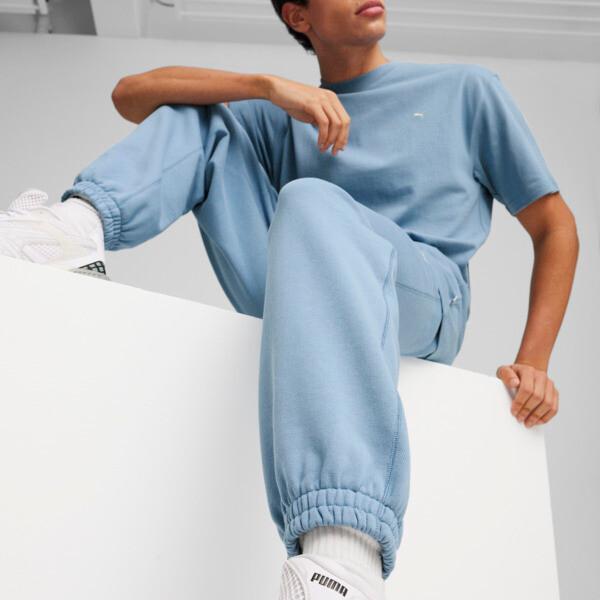 PUMA MMQ Men's Sweatpants Product Image