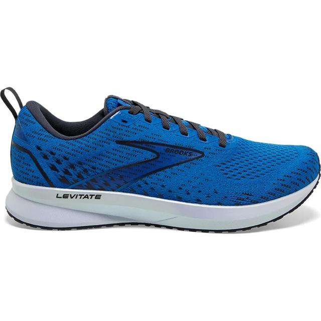 Men's | Brooks Levitate 5 Product Image