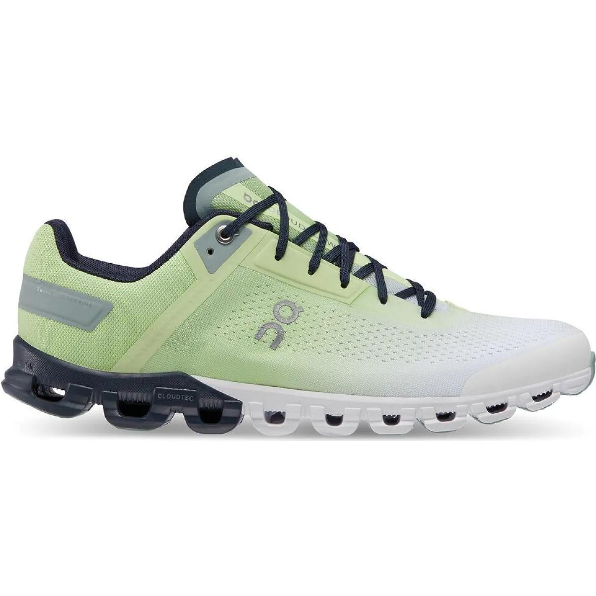 On Cloudflow Running Shoe Product Image