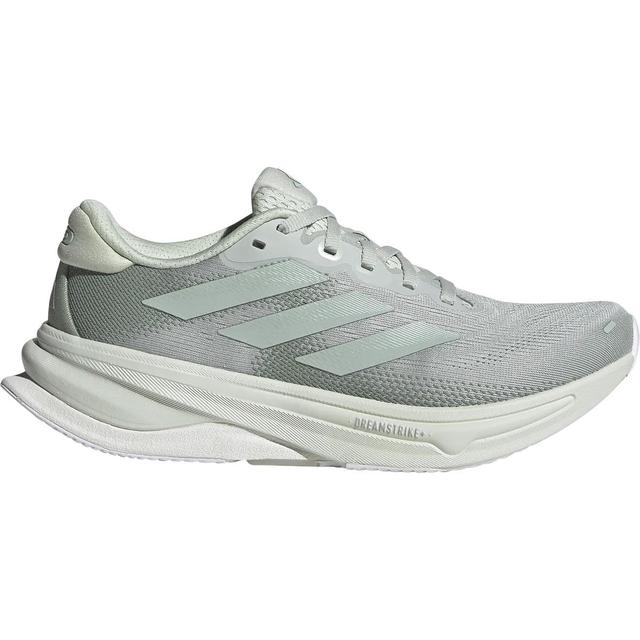 Women's | Adidas Supernova Solution 2 Product Image