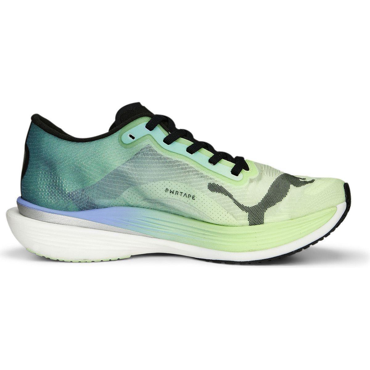 Women's | Puma Deviate Nitro Elite 2 Product Image