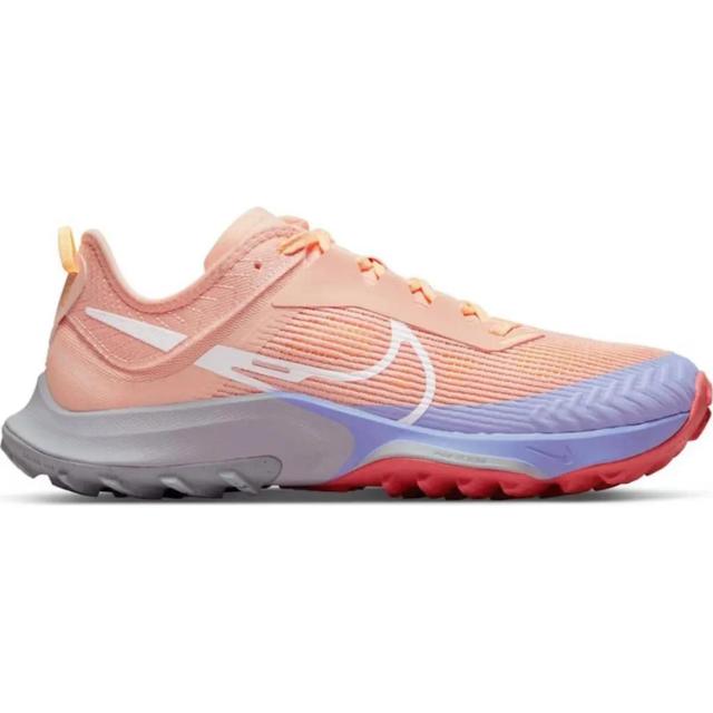 Women's | Nike Terra Kiger 8 Product Image