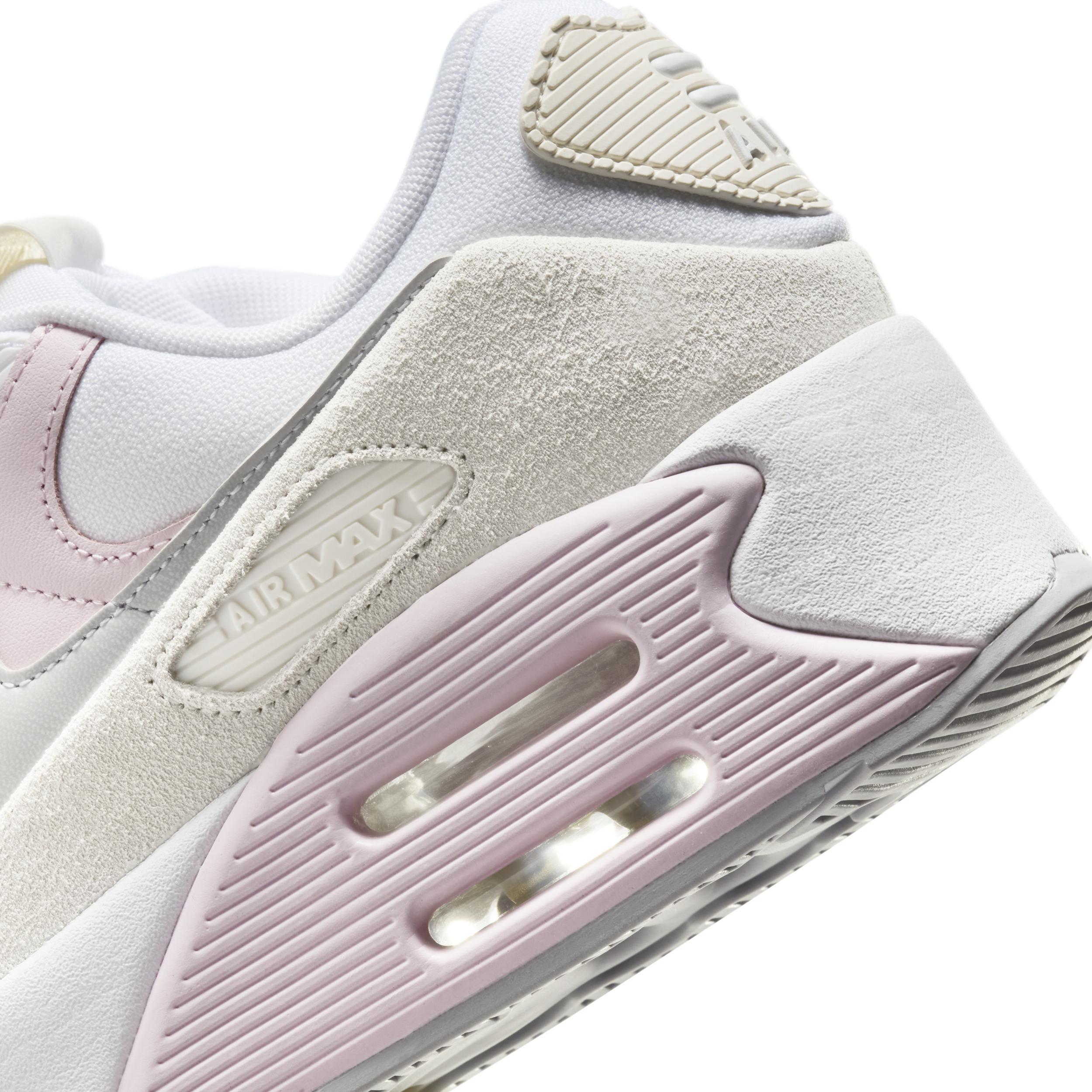 Nike Air Max 90 LV8 Women's Shoes Product Image