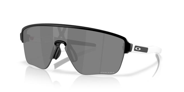 Oakley Men's Corridor Sq Duality Collection Sunglasses Product Image