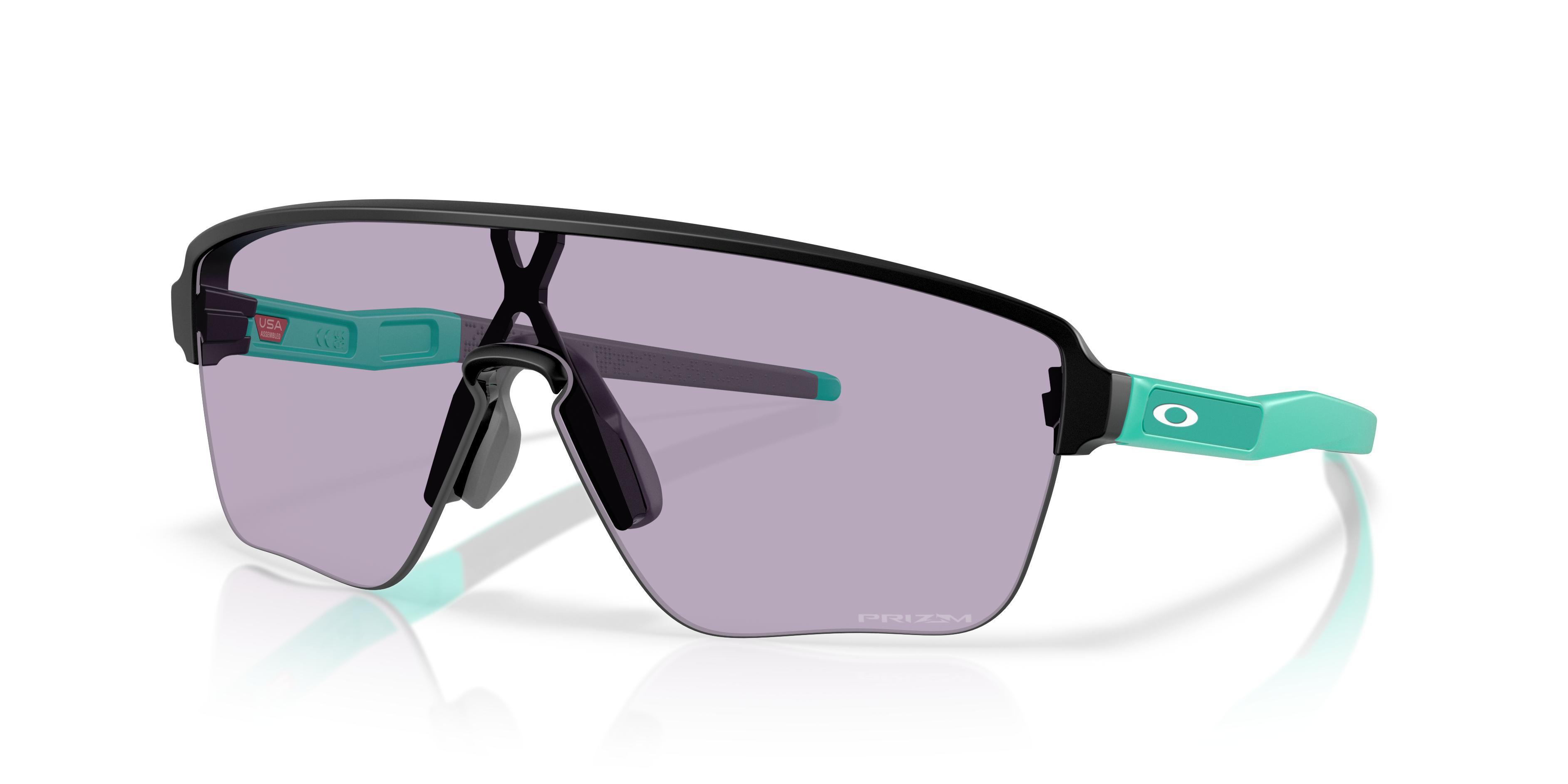 Oakley Men's Corridor Sq Sunglasses Product Image