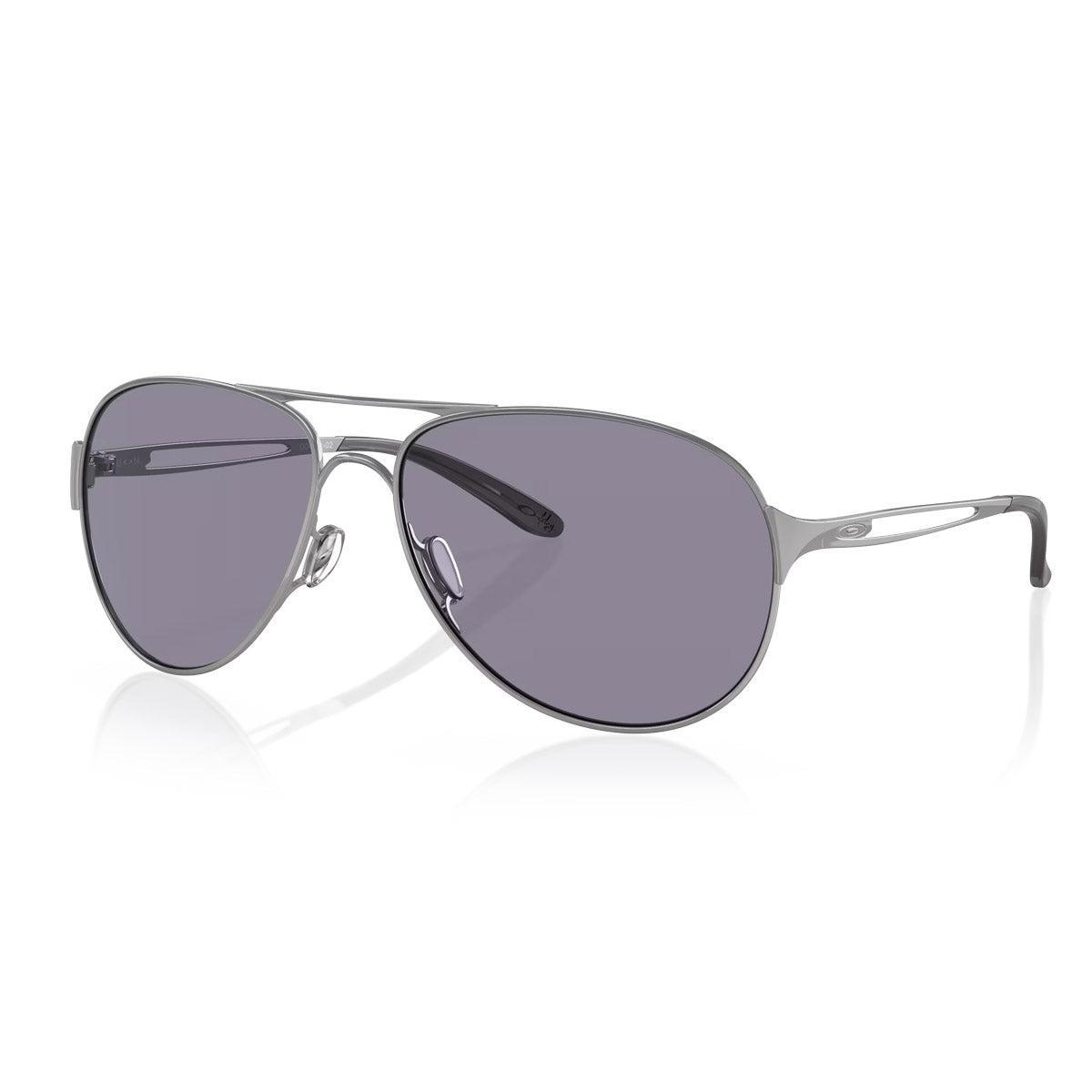 Oakley Women's Caveat Sunglasses Female Product Image