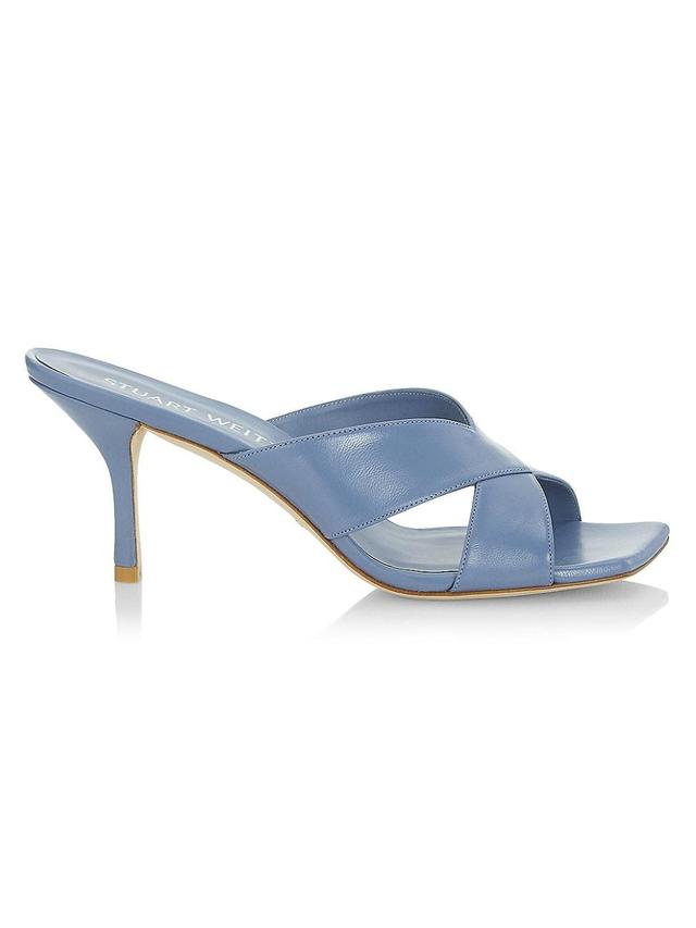 Stuart Weitzman Carmen Sandal Product Image