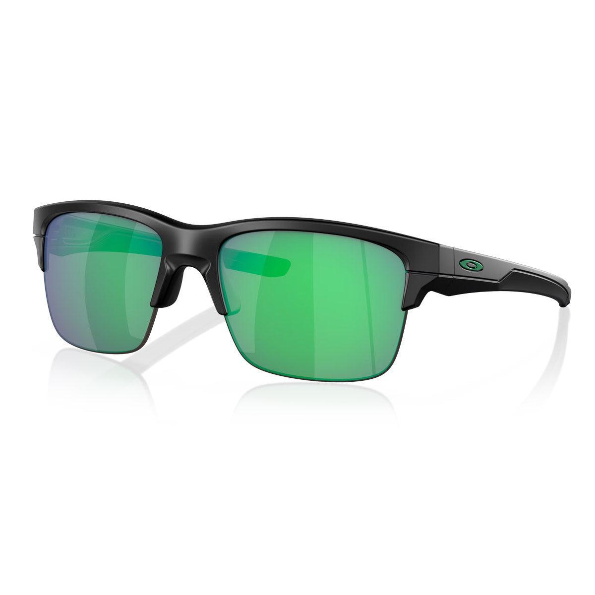 Oakley Men's Thinlink Sunglasses Male Product Image