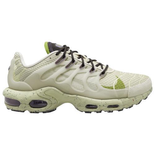 Nike Mens Nike Air Max Terrascape Plus - Mens Running Shoes Product Image