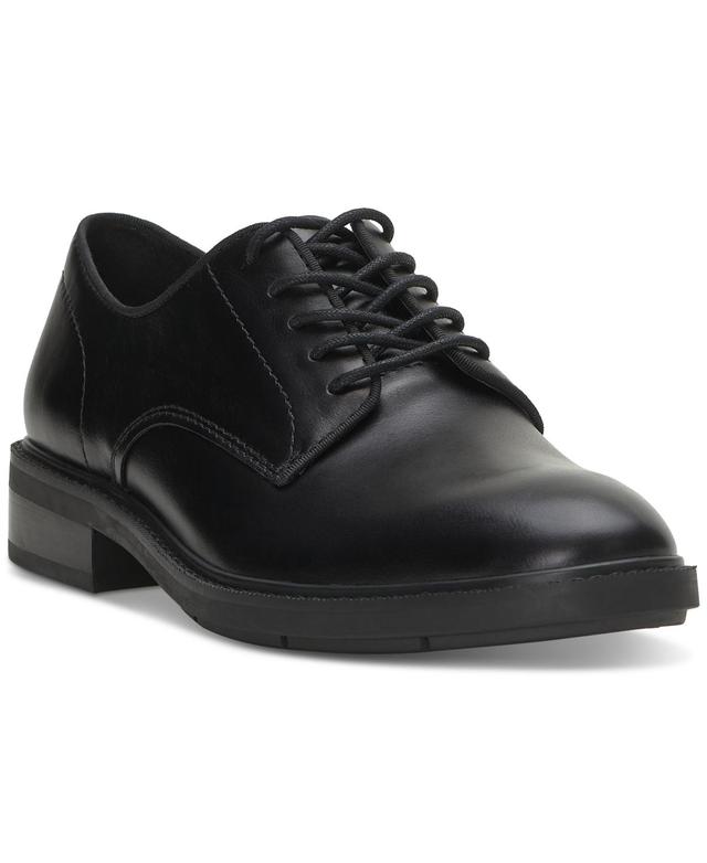 Vince Camuto Mens Ferdie Dress Oxford Shoe Product Image