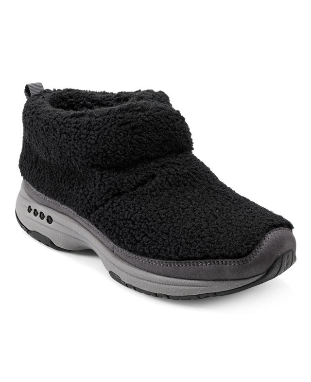 Easy Spirit Trippin Womens Slipper Boots Product Image