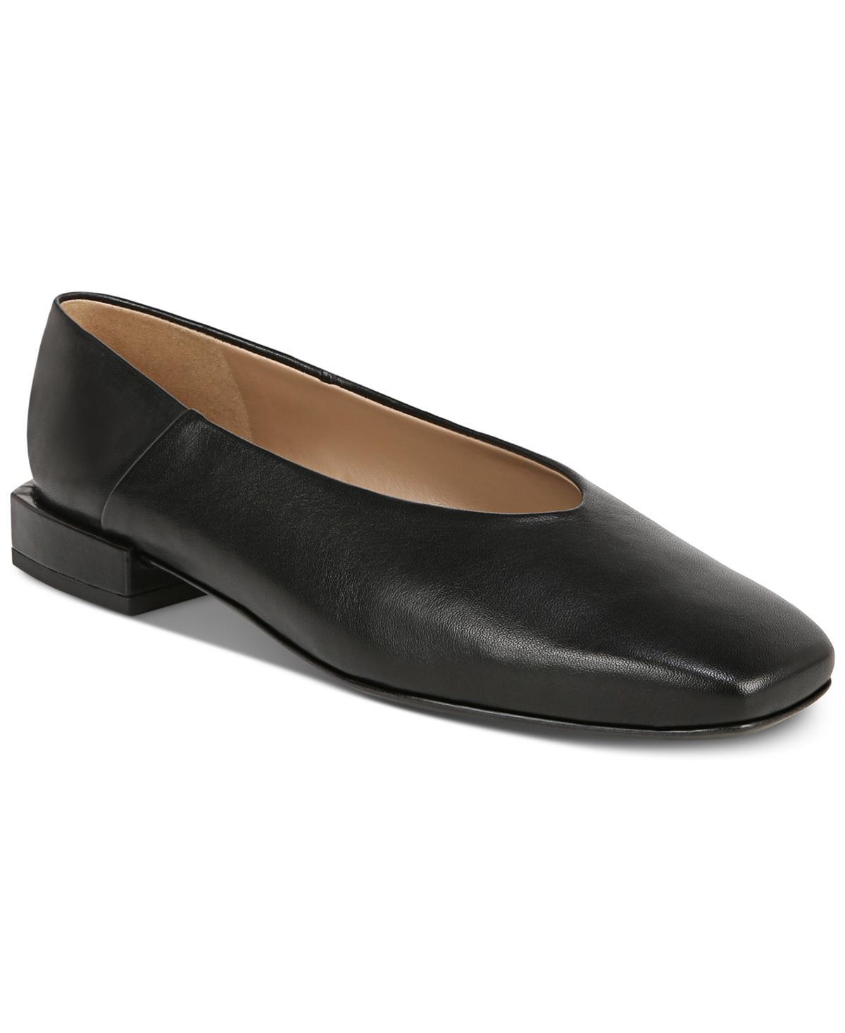 Sam Edelman Kasey Flat Product Image