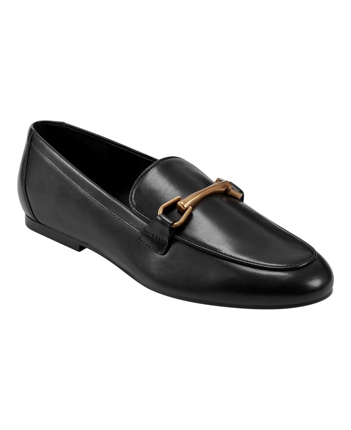 Marc Fisher LTD Bleek Loafer Product Image