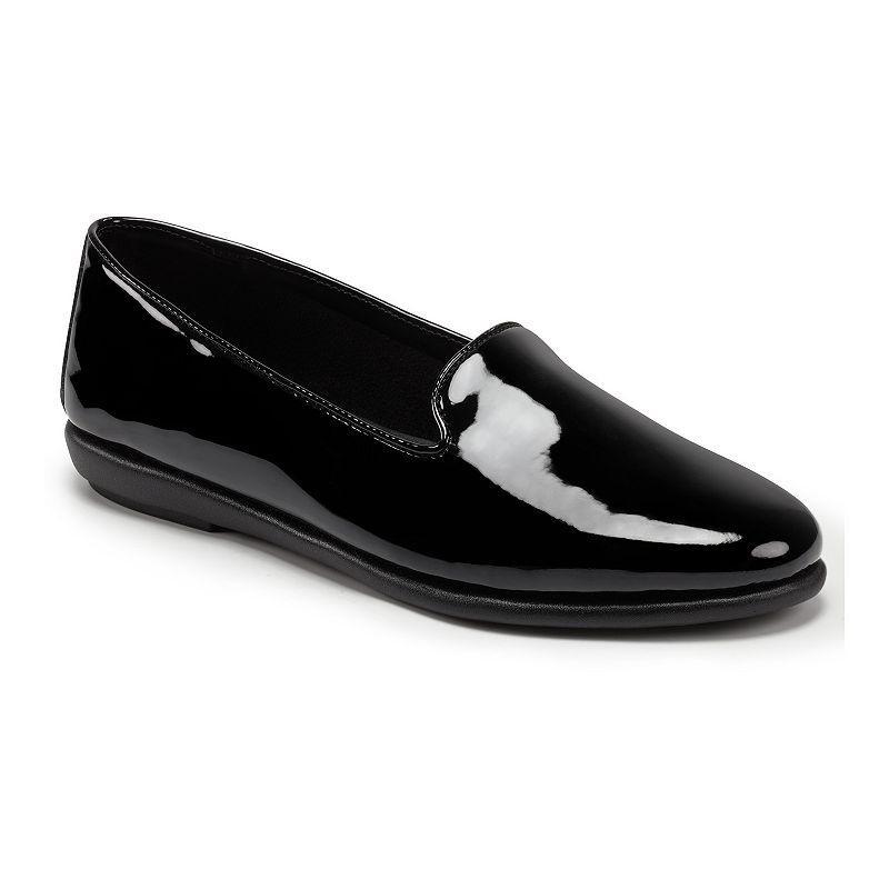 Aerosoles Betunia Womens Flats Product Image