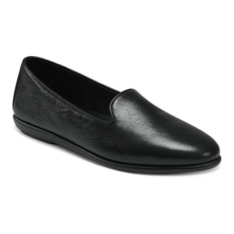 Aerosoles Betunia Smoking Flats Womens Shoes Product Image