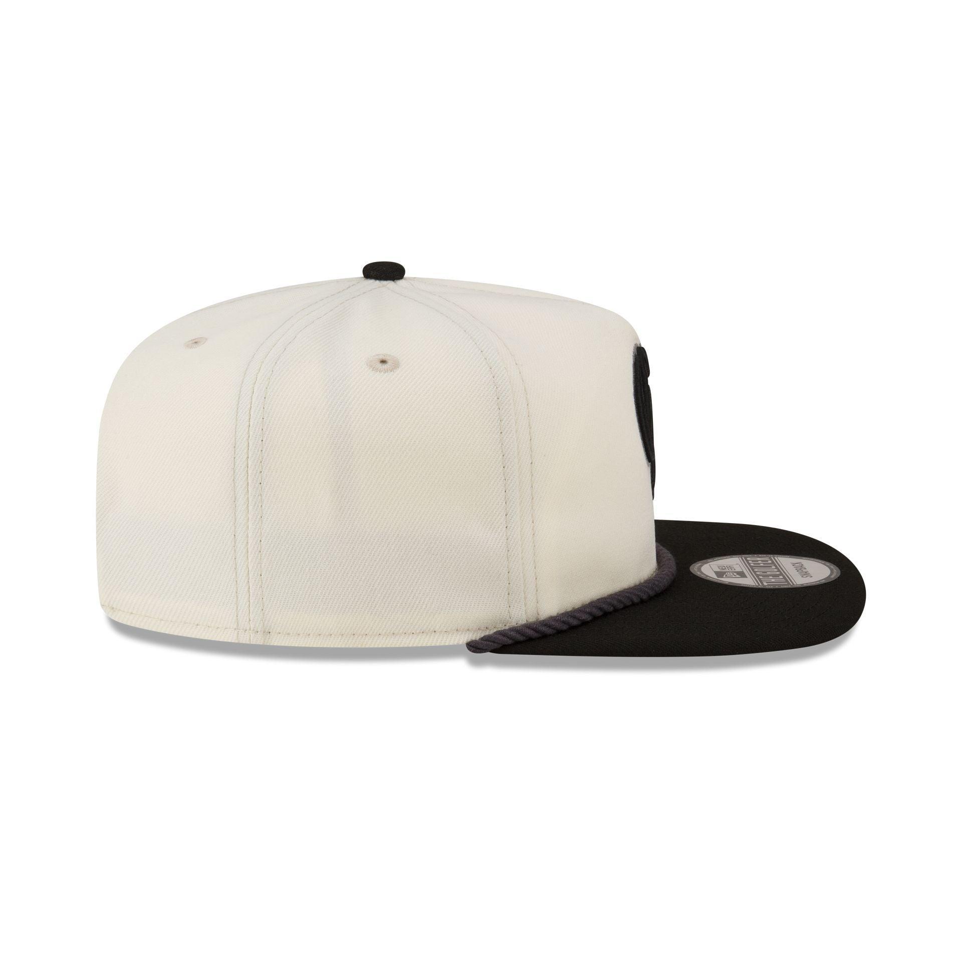 Chicago White Sox City Golfer Hat Male Product Image