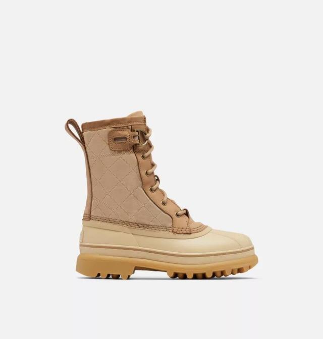 Women's Caribou™ Royal Boot Product Image