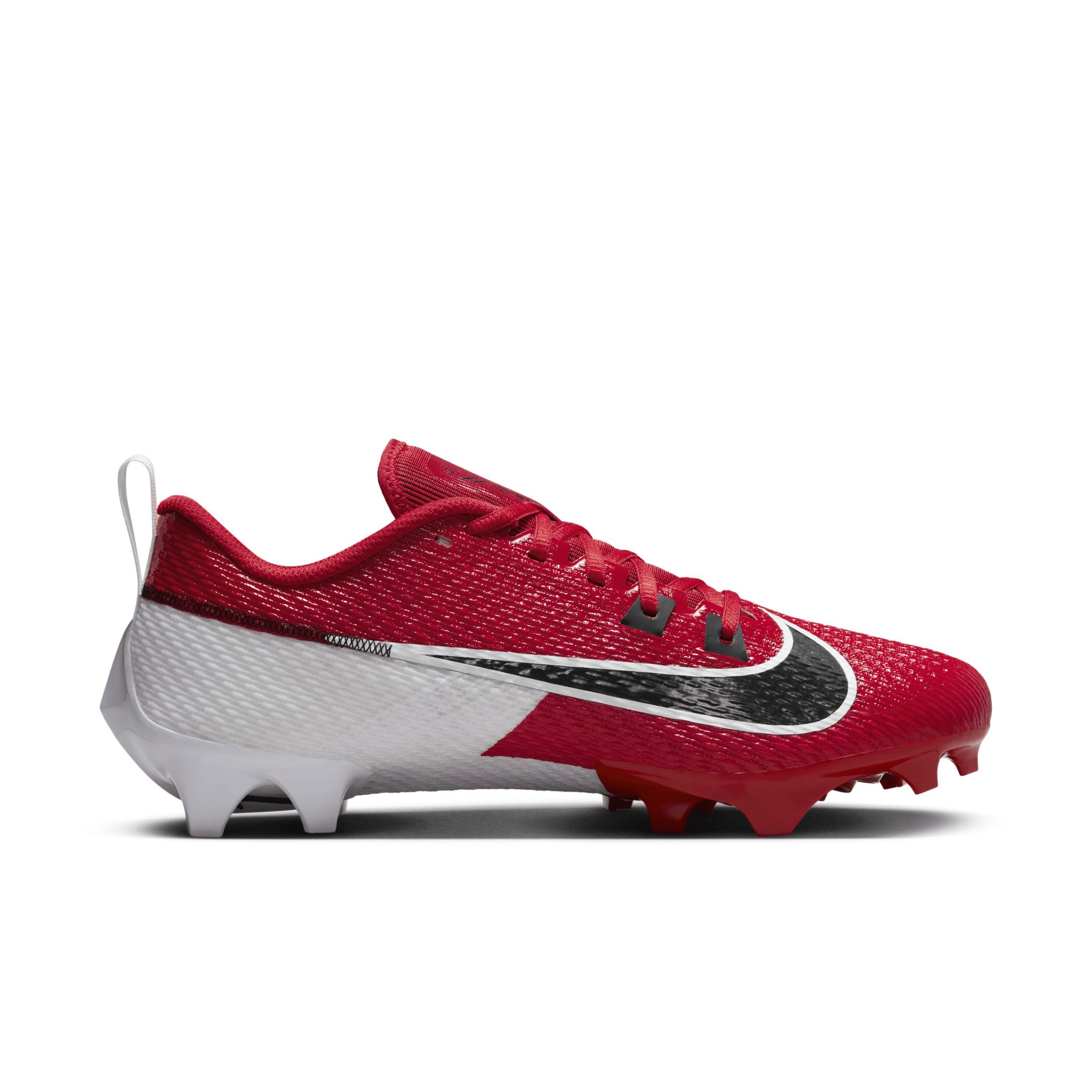 Nike Men's Vapor Edge Speed 360 2 Football Cleats Product Image