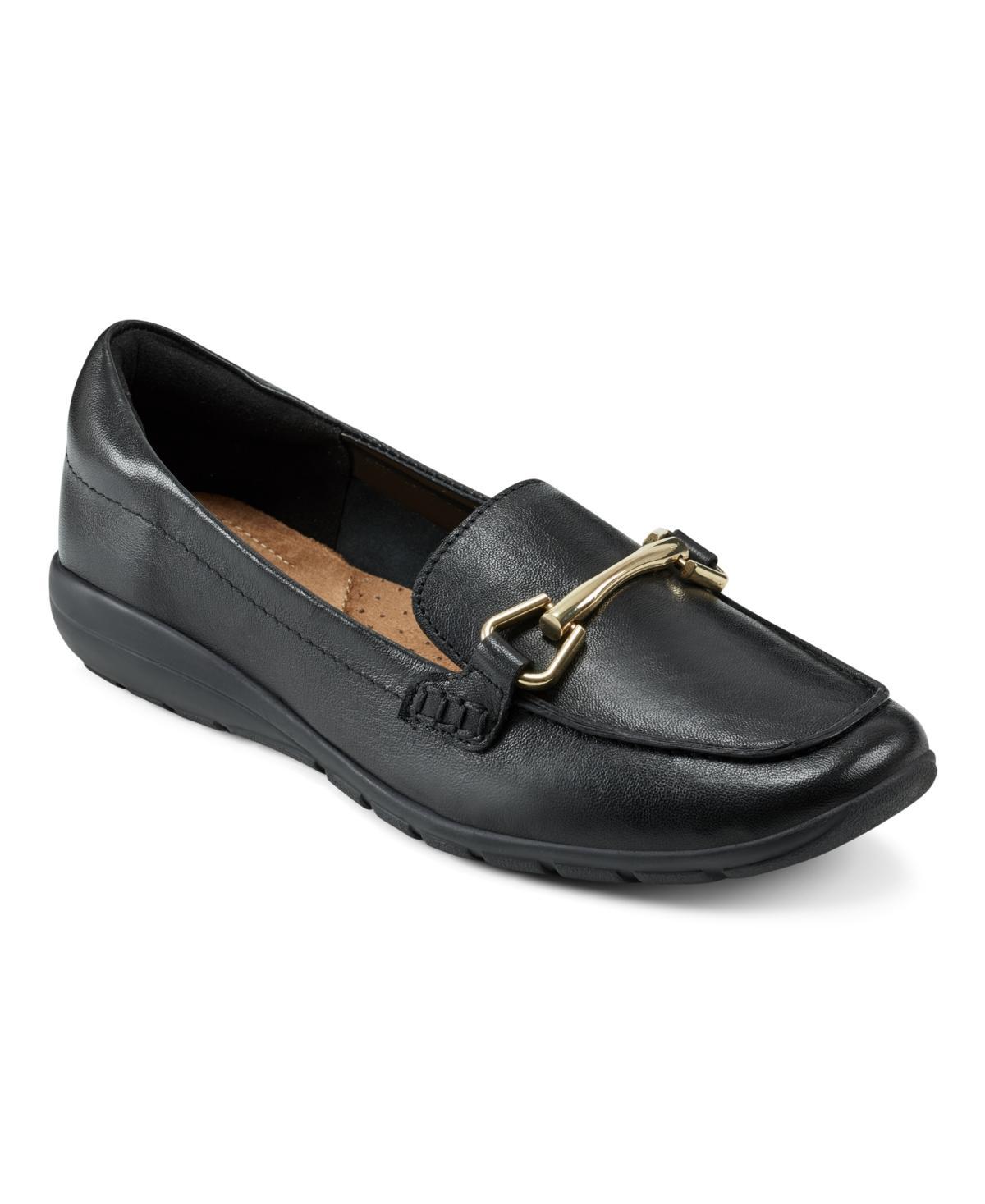 Easy Spirit Amalie Bit Loafer Product Image