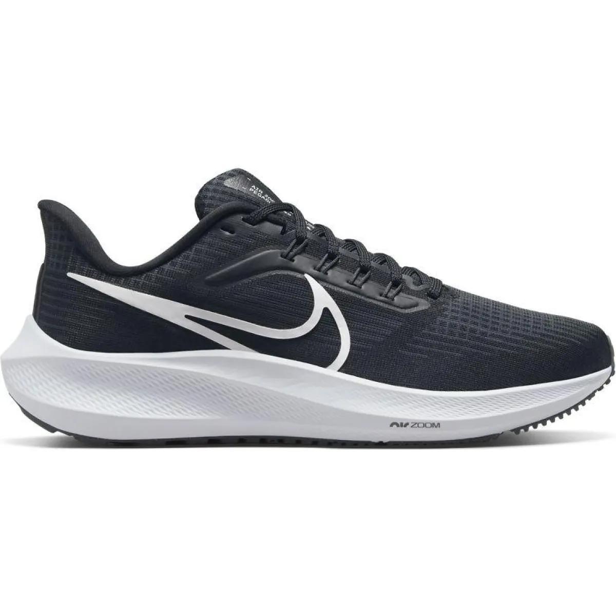 Nike Womens Nike Pegasus 39 - Womens Running Shoes Product Image