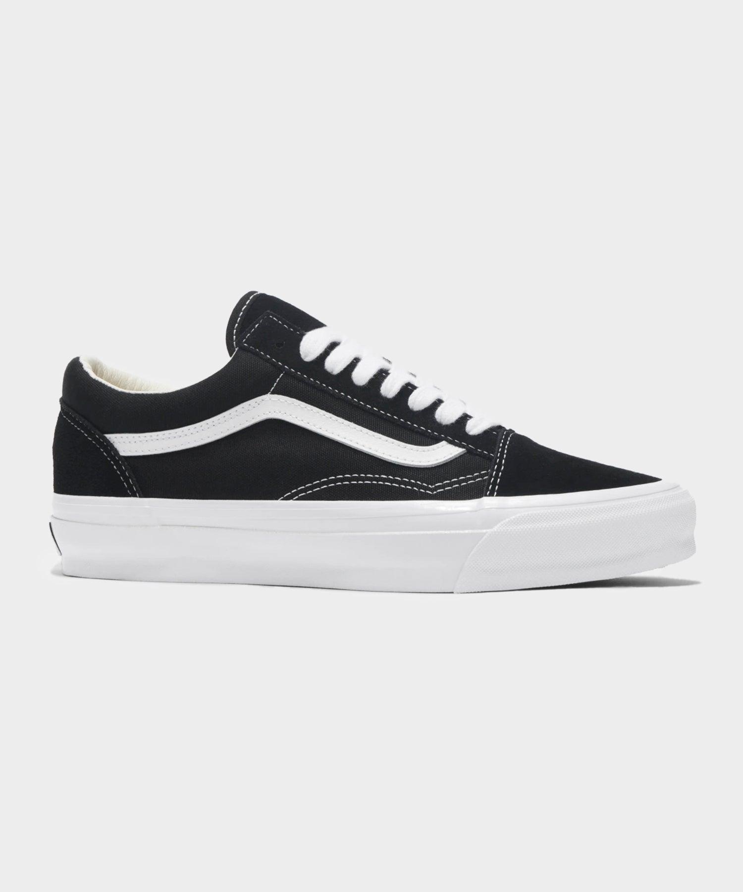 Vans LX Old Skool 36 Product Image