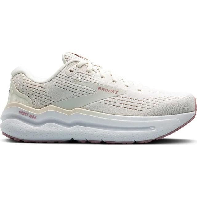 Women's | Brooks Ghost Max 2 Product Image