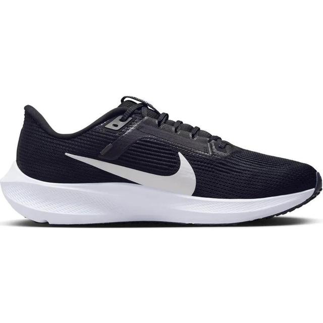 Air Zoom Pegasus 40 Running Shoe - Men's Product Image