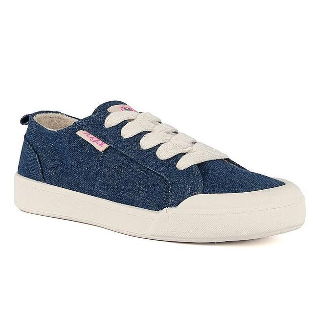 sugar Festival S Womens Sneaker Product Image