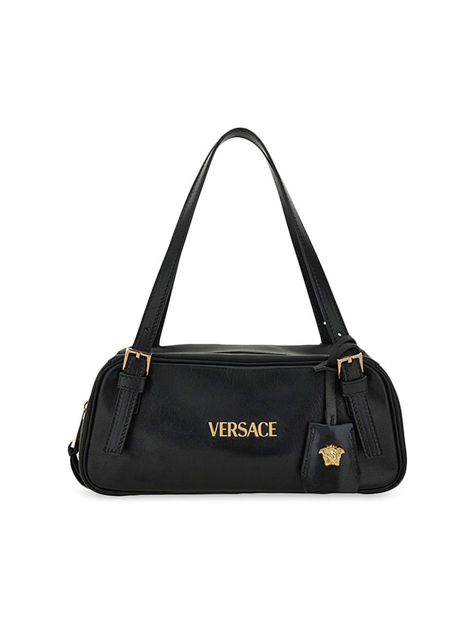 Womens Leather Shoulder Bag product image