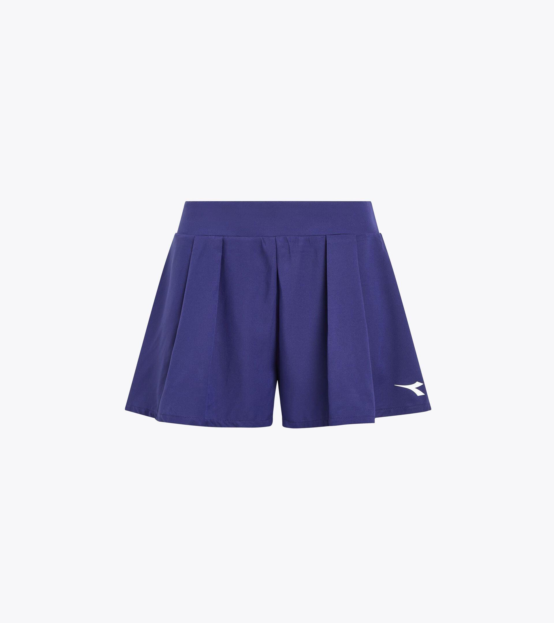 L. SKORT ICON Product Image