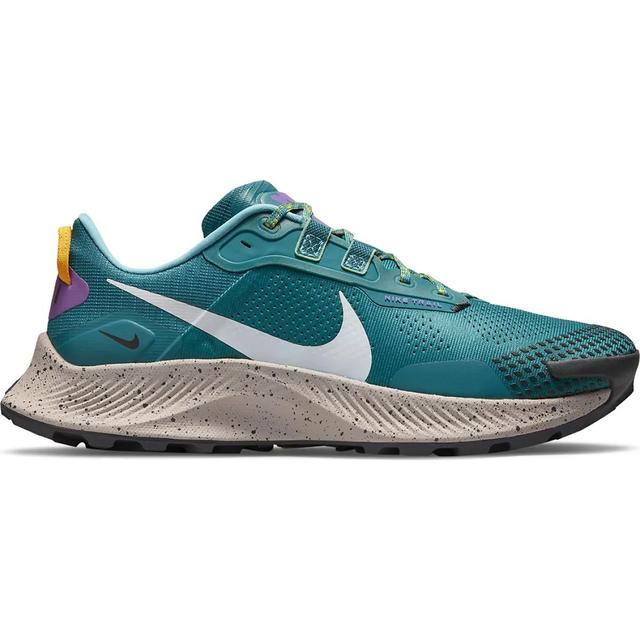 Men's | Nike Pegasus Trail 3 Product Image