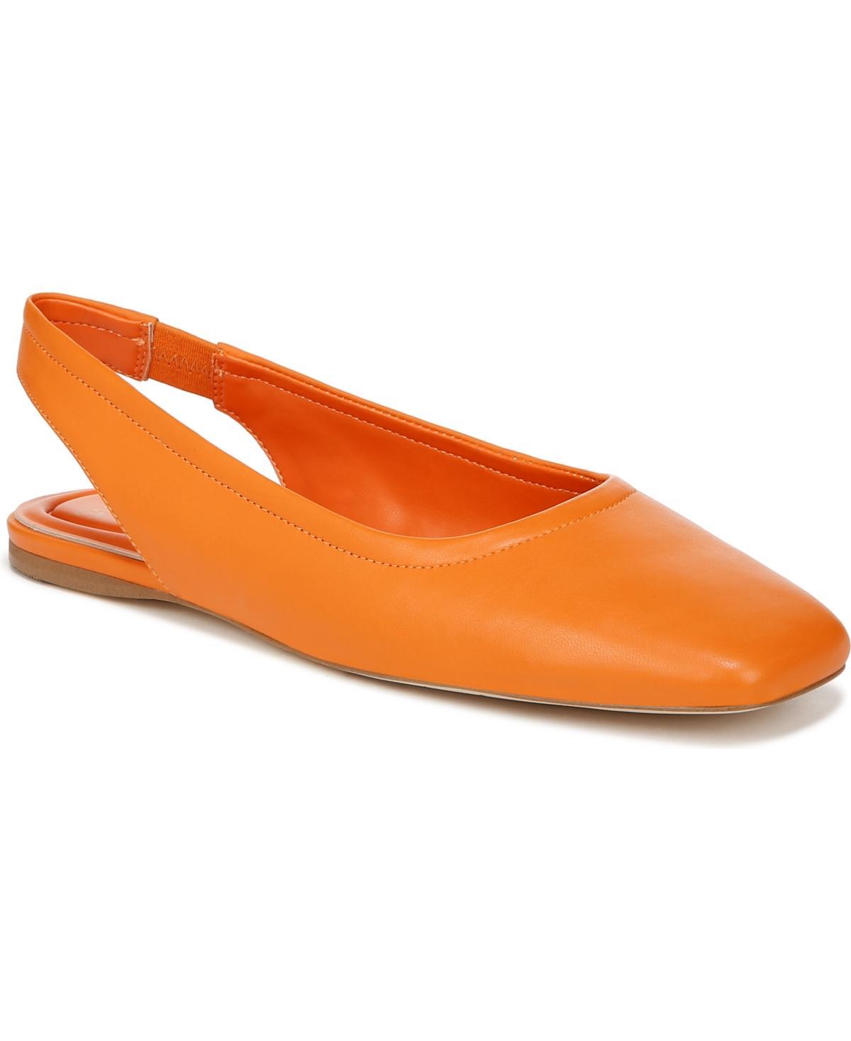 SARTO by Franco Sarto Flexa Antona Slingback Ballet Flat Product Image